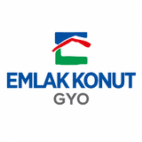 Emlak Konut GYO