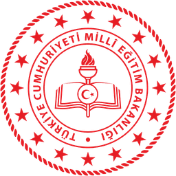 Milli Eğitim Bakanlığı