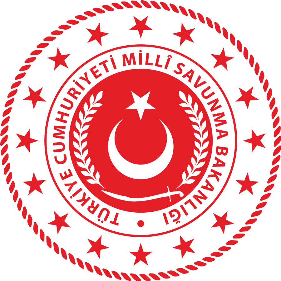 Milli Savunma Bakanlığı